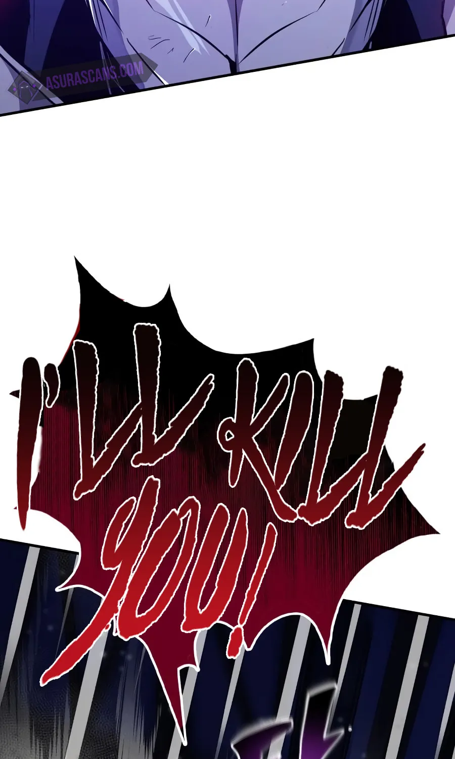 66,666 Years: Advent of the Dark Mage Chapter 20 page 9 - 