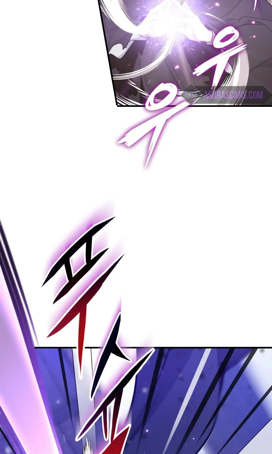 66,666 Years: Advent of the Dark Mage Chapter 20 page 82 - 