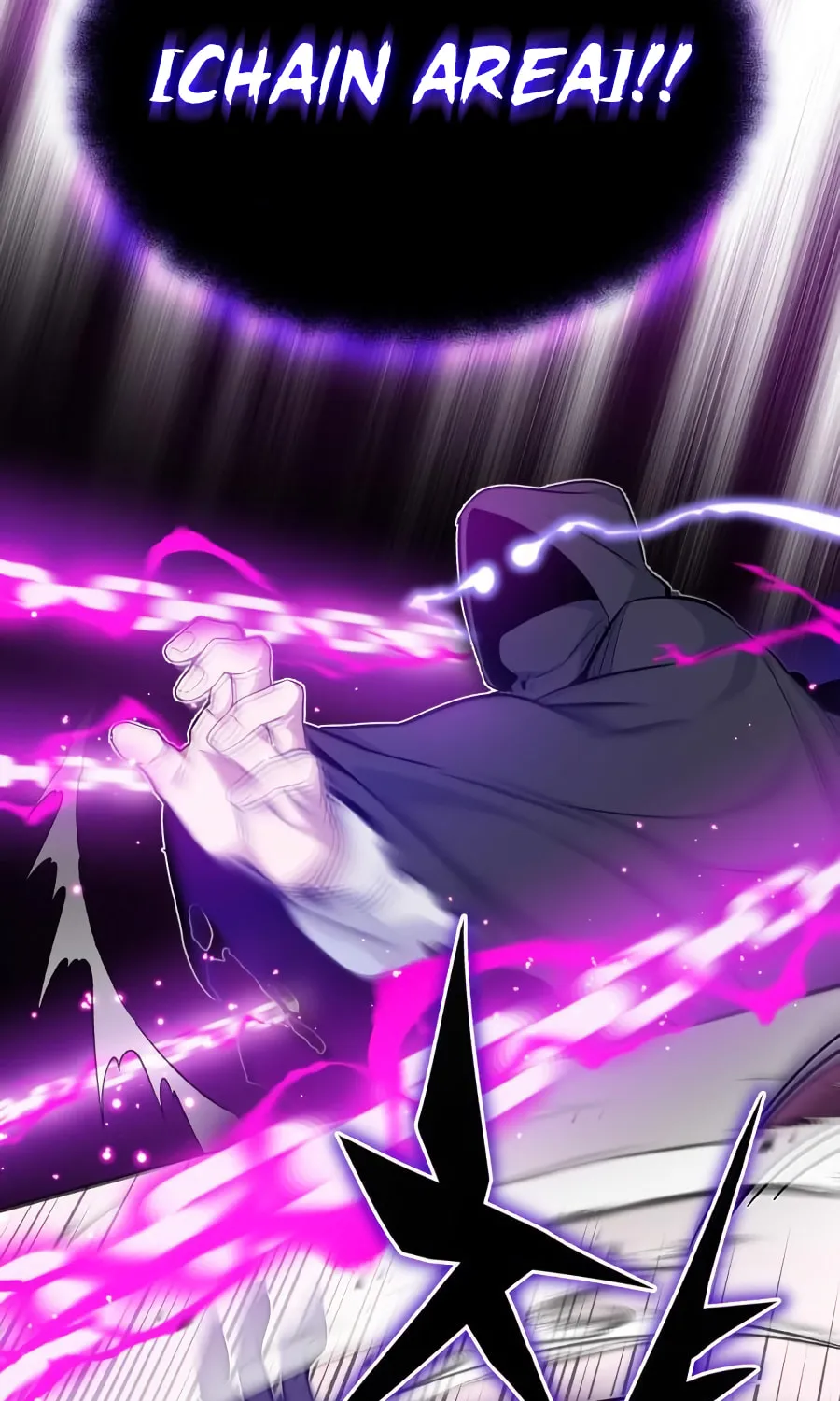 66,666 Years: Advent of the Dark Mage Chapter 20 page 88 - 