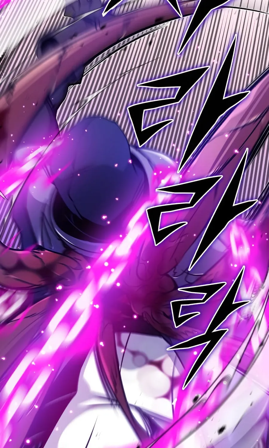 66,666 Years: Advent of the Dark Mage Chapter 20 page 89 - 