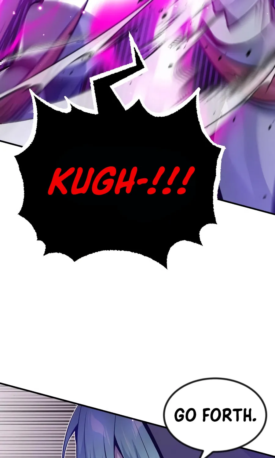 66,666 Years: Advent of the Dark Mage Chapter 20 page 90 - 