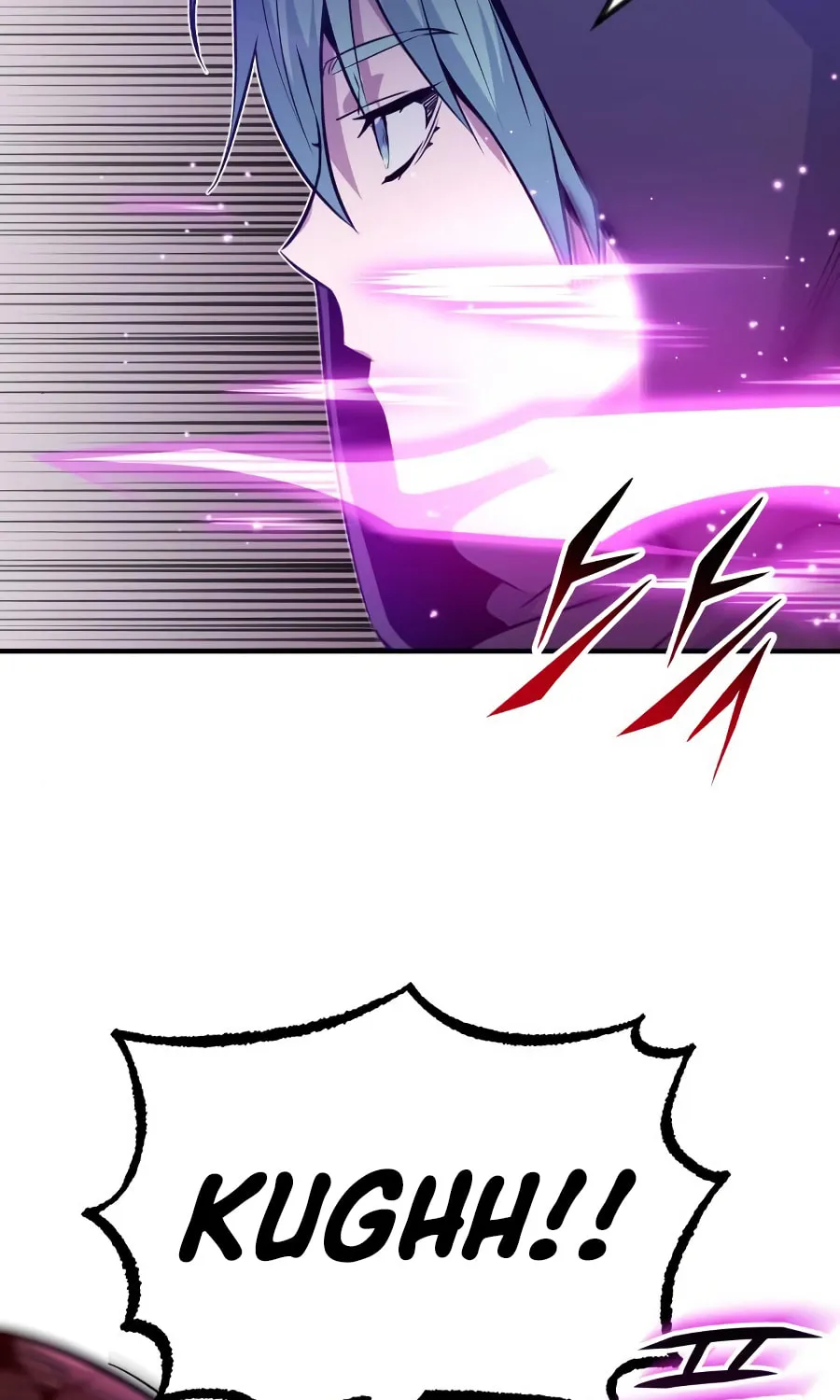 66,666 Years: Advent of the Dark Mage Chapter 20 page 91 - 