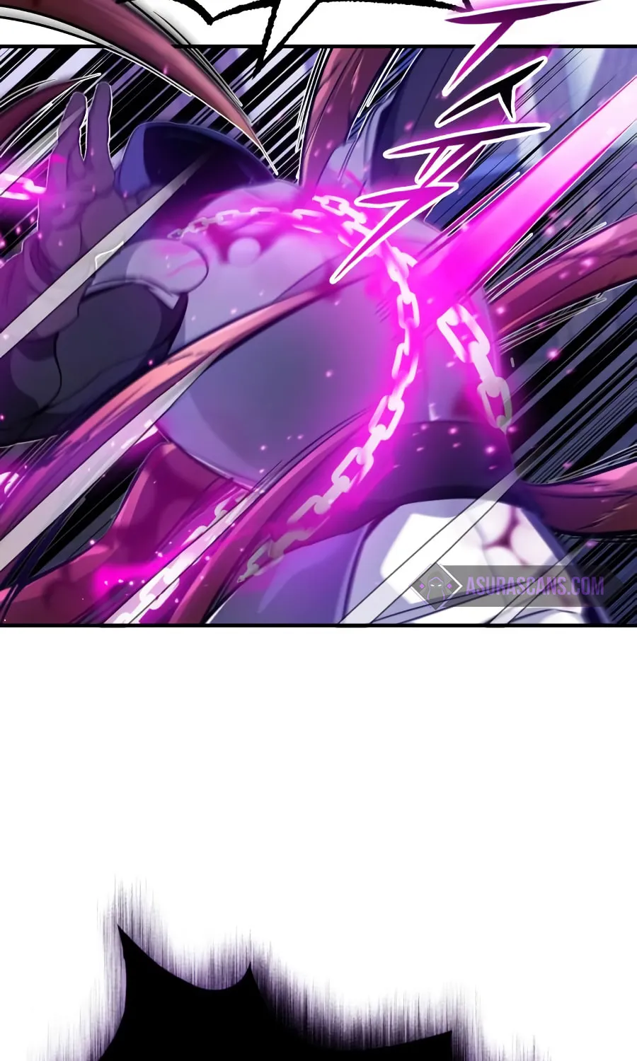 66,666 Years: Advent of the Dark Mage Chapter 20 page 92 - 