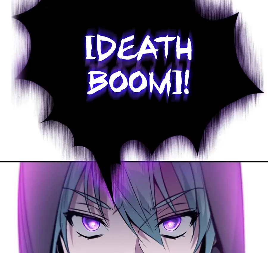 66,666 Years: Advent of the Dark Mage Chapter 20 page 93 - 