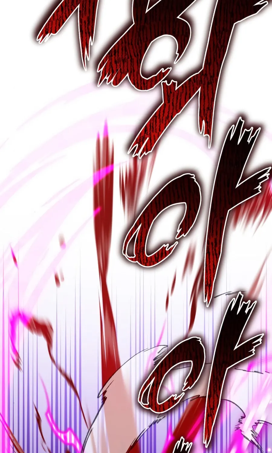 66,666 Years: Advent of the Dark Mage Chapter 20 page 95 - 
