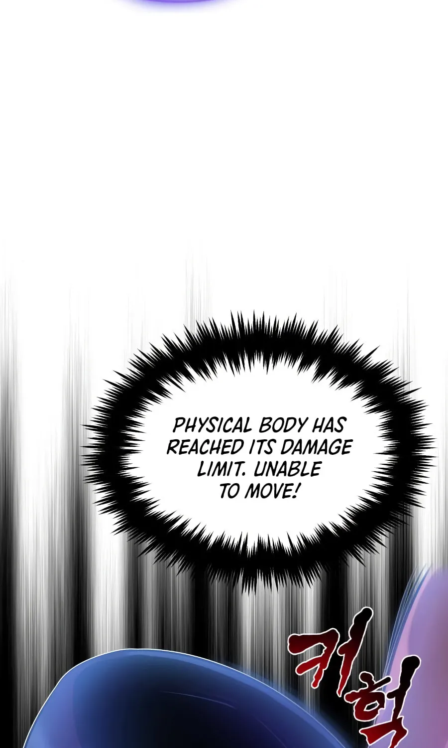 66,666 Years: Advent of the Dark Mage Chapter 20 page 97 - 