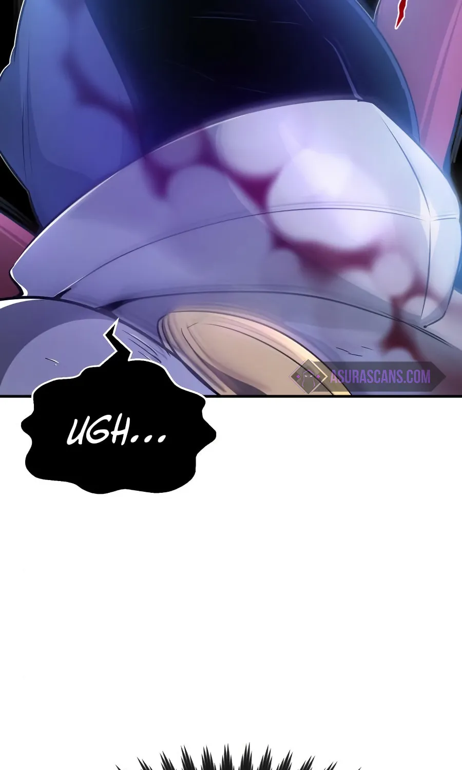 66,666 Years: Advent of the Dark Mage Chapter 20 page 98 - 