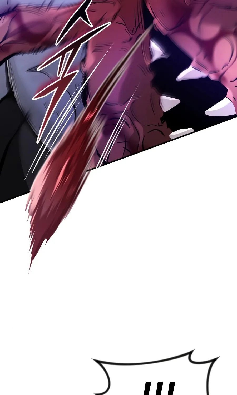 66,666 Years: Advent of the Dark Mage Chapter 20 page 100 - 