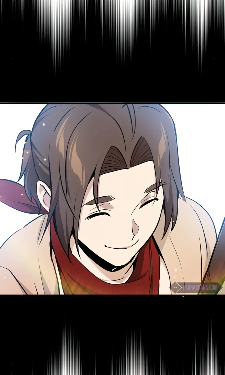 66,666 Years: Advent of the Dark Mage Chapter 21 page 104 - 