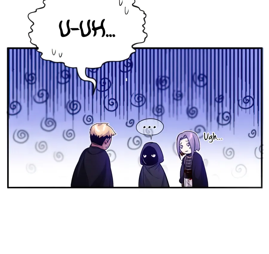 66,666 Years: Advent of the Dark Mage Chapter 21 page 12 - 