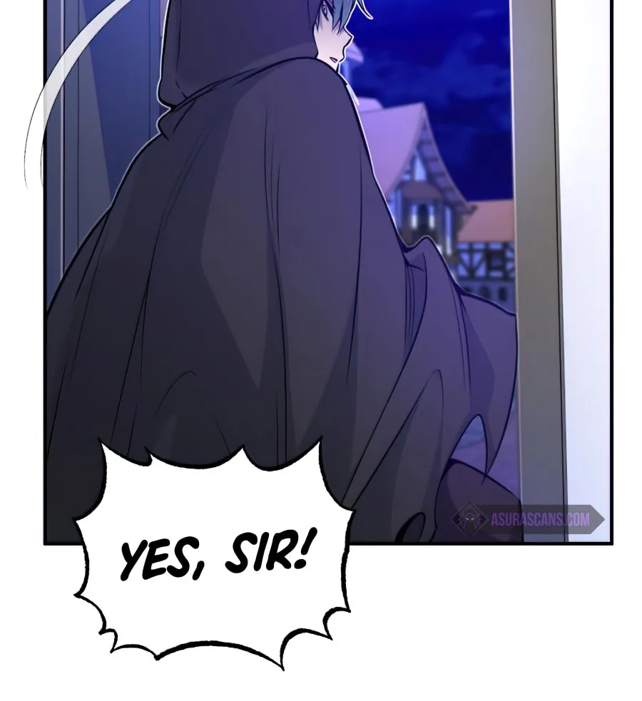 66,666 Years: Advent of the Dark Mage Chapter 21 page 21 - 