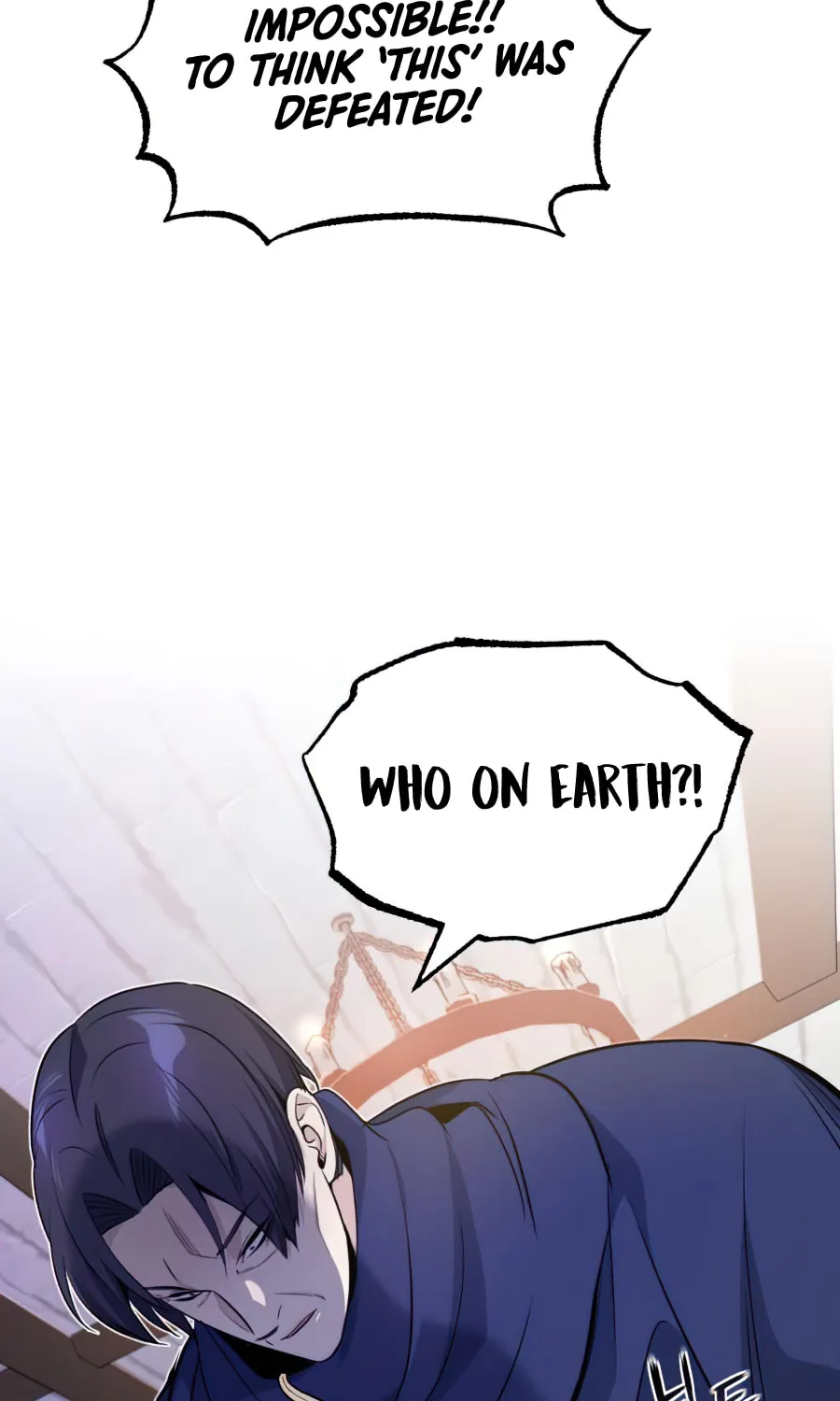 66,666 Years: Advent of the Dark Mage Chapter 21 page 27 - 