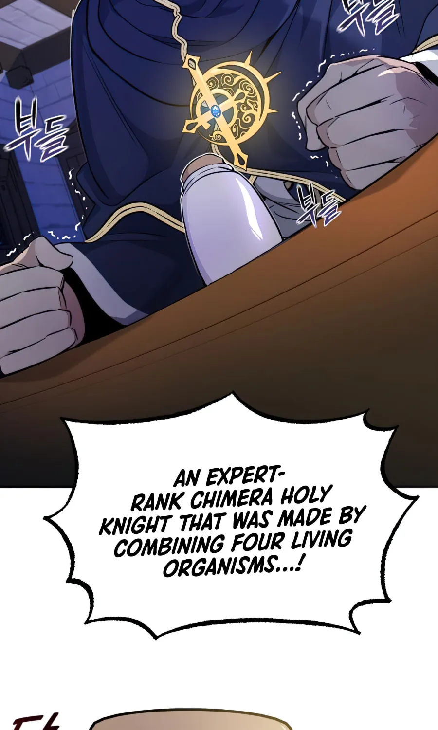 66,666 Years: Advent of the Dark Mage Chapter 21 page 28 - 