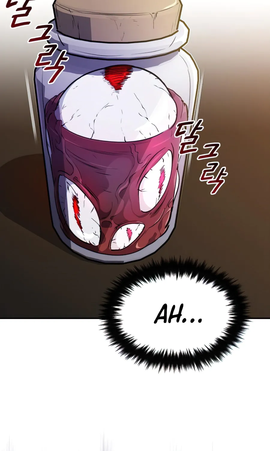 66,666 Years: Advent of the Dark Mage Chapter 21 page 29 - 