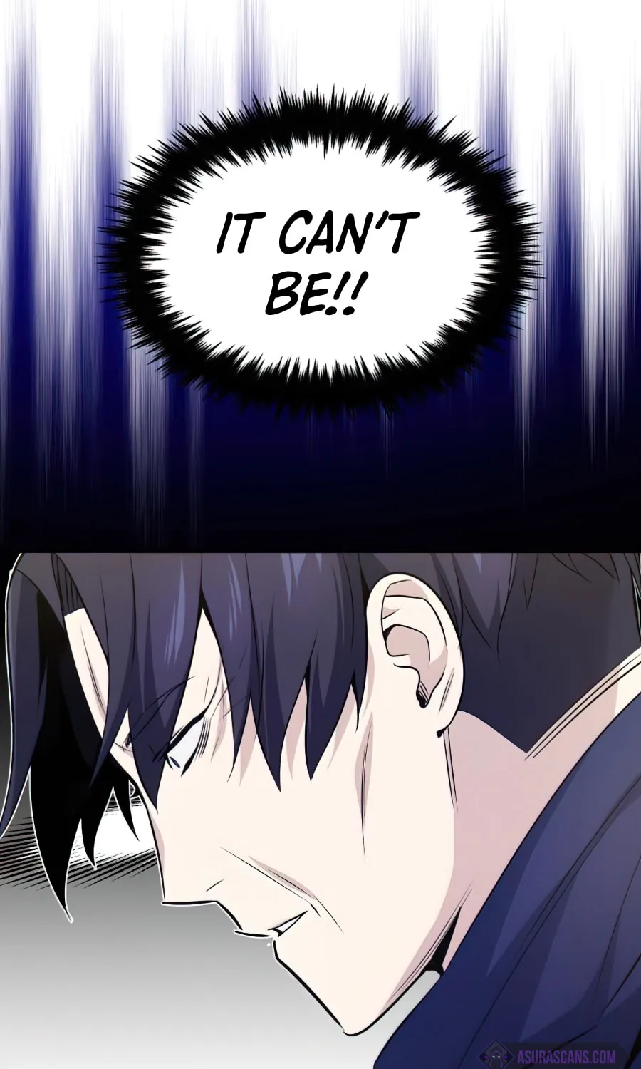66,666 Years: Advent of the Dark Mage Chapter 21 page 30 - 