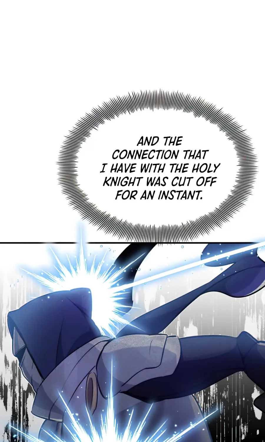 66,666 Years: Advent of the Dark Mage Chapter 21 page 36 - 