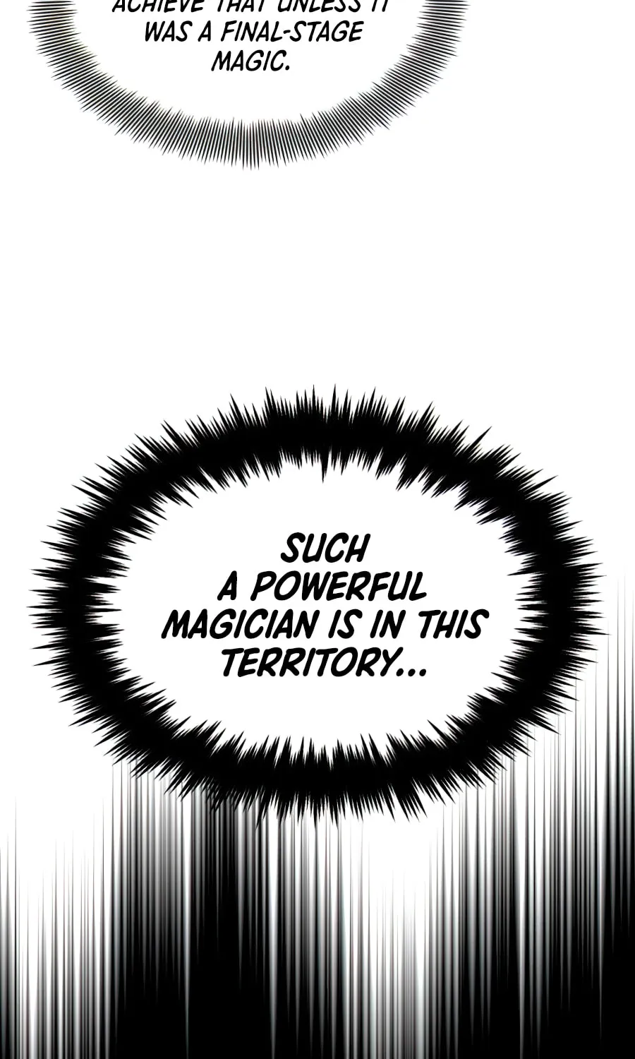 66,666 Years: Advent of the Dark Mage Chapter 21 page 38 - 