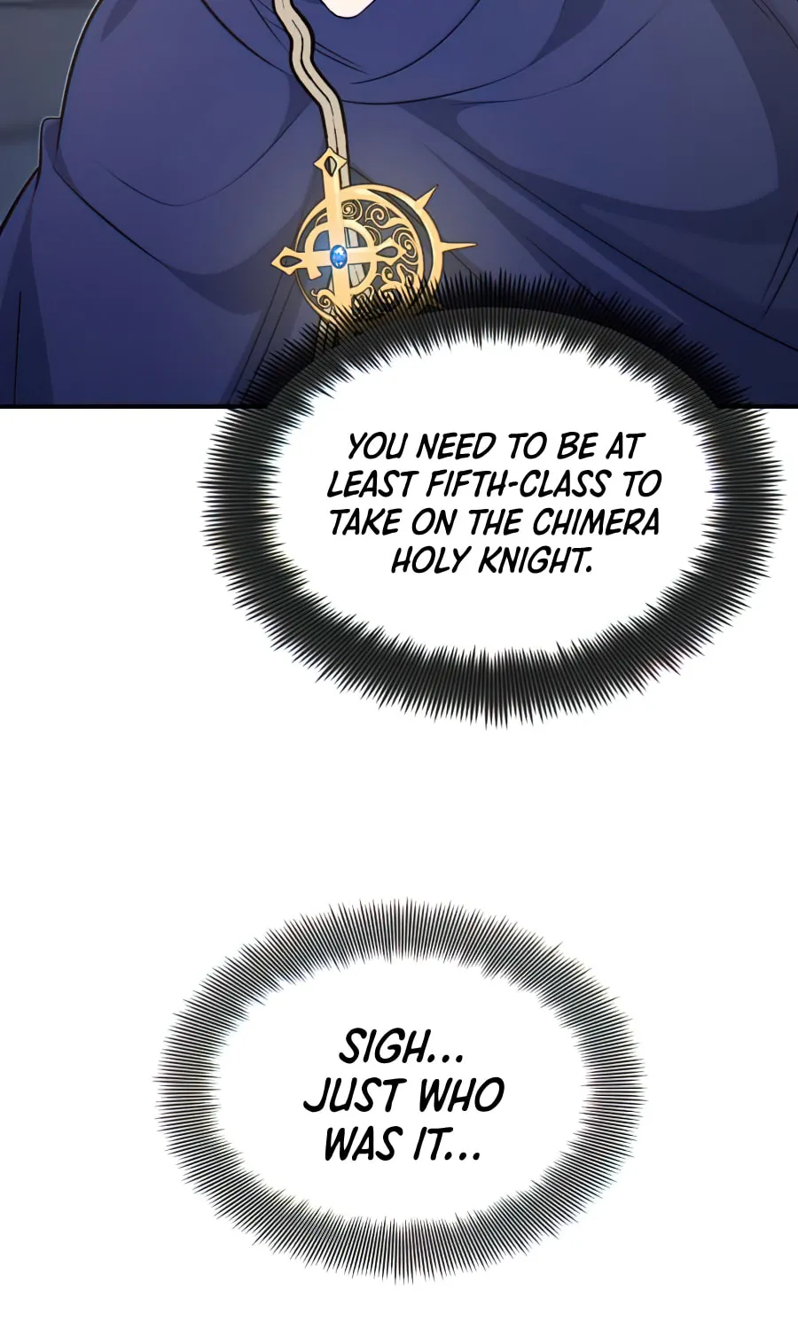 66,666 Years: Advent of the Dark Mage Chapter 21 page 42 - 