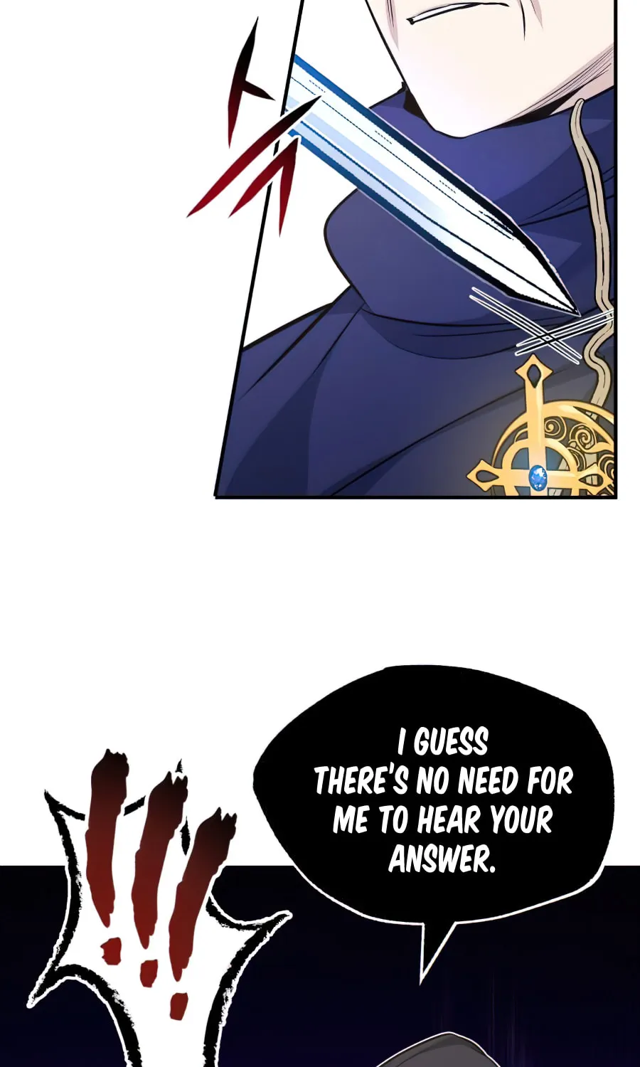 66,666 Years: Advent of the Dark Mage Chapter 21 page 44 - 