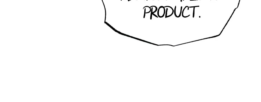66,666 Years: Advent of the Dark Mage Chapter 21 page 48 - 