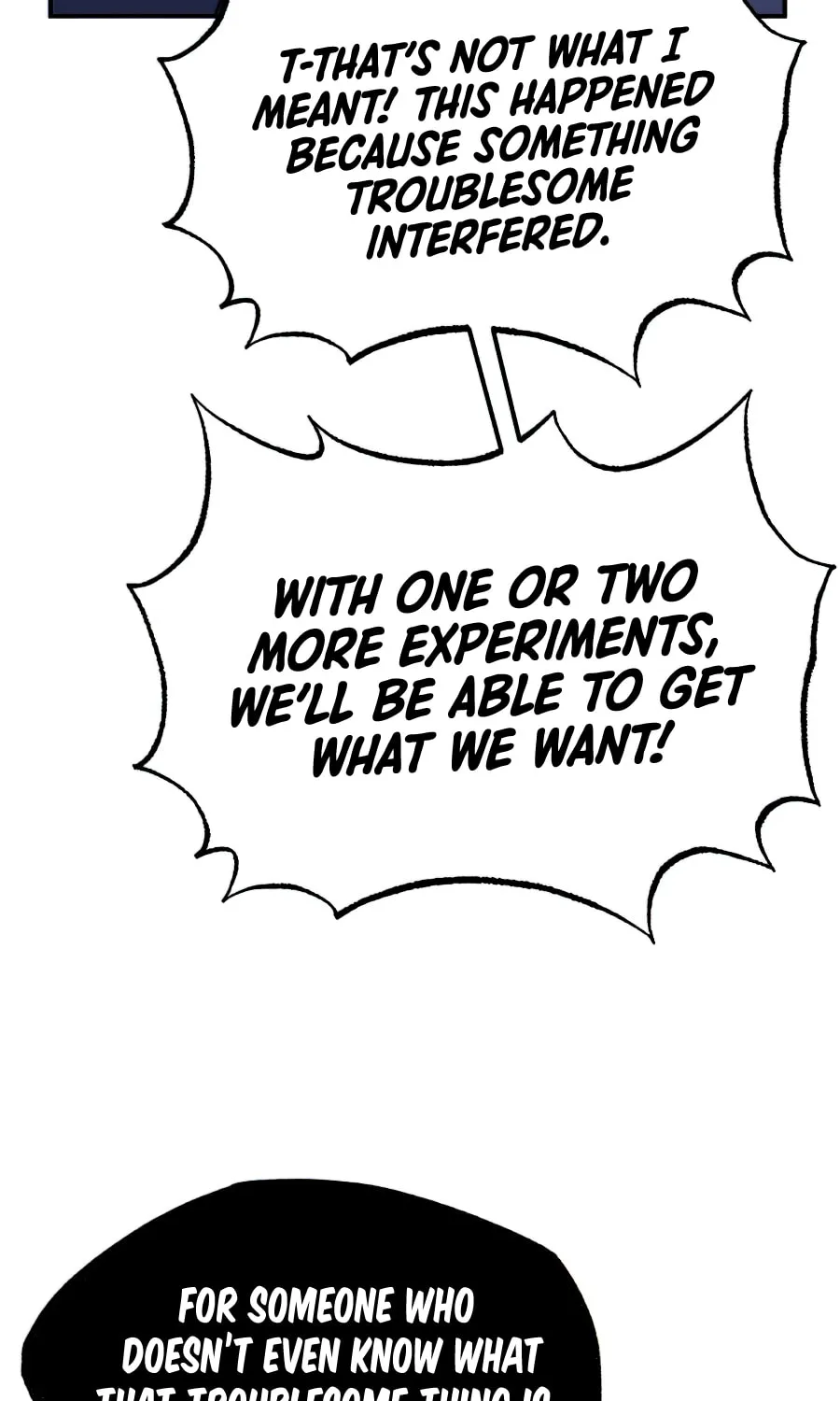 66,666 Years: Advent of the Dark Mage Chapter 21 page 50 - 