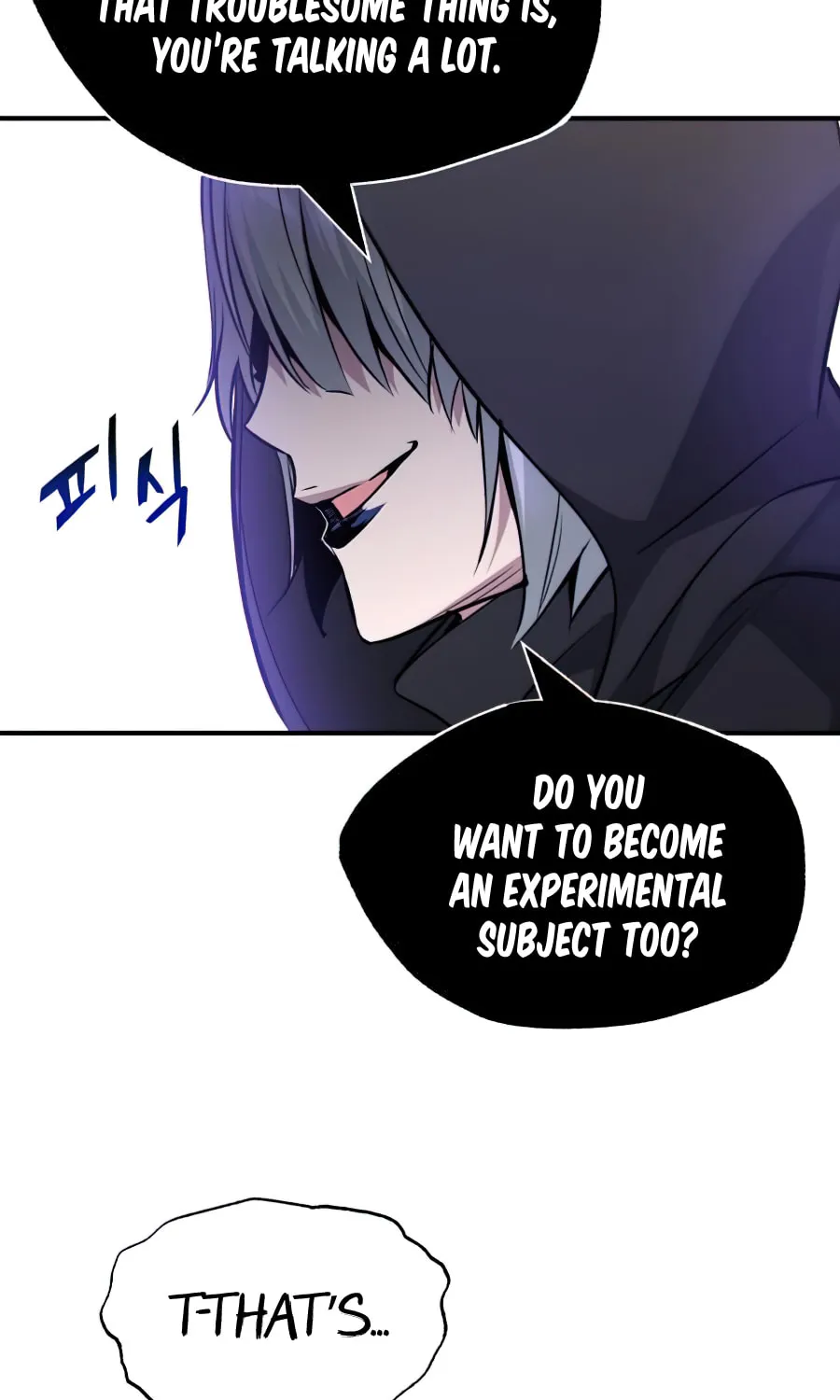 66,666 Years: Advent of the Dark Mage Chapter 21 page 51 - 