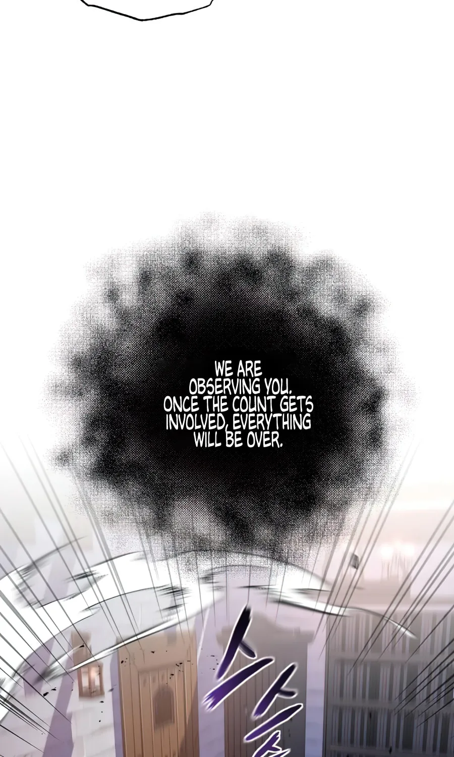 66,666 Years: Advent of the Dark Mage Chapter 21 page 52 - 