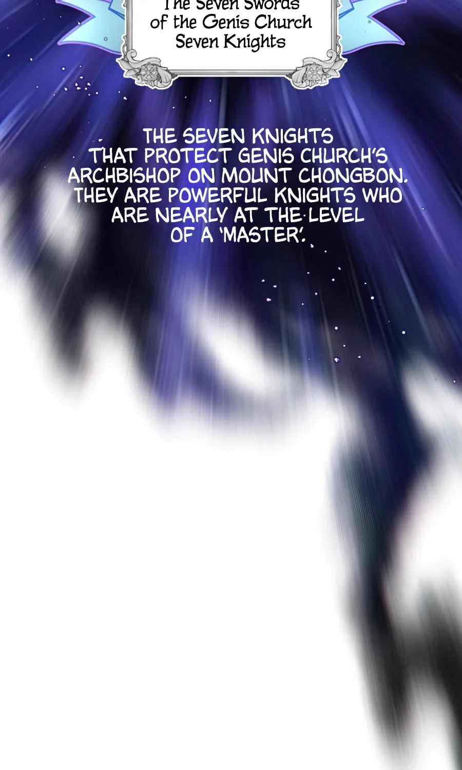 66,666 Years: Advent of the Dark Mage Chapter 21 page 57 - 