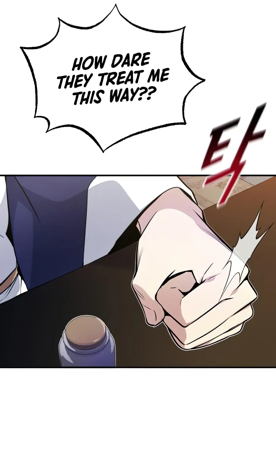 66,666 Years: Advent of the Dark Mage Chapter 21 page 59 - 