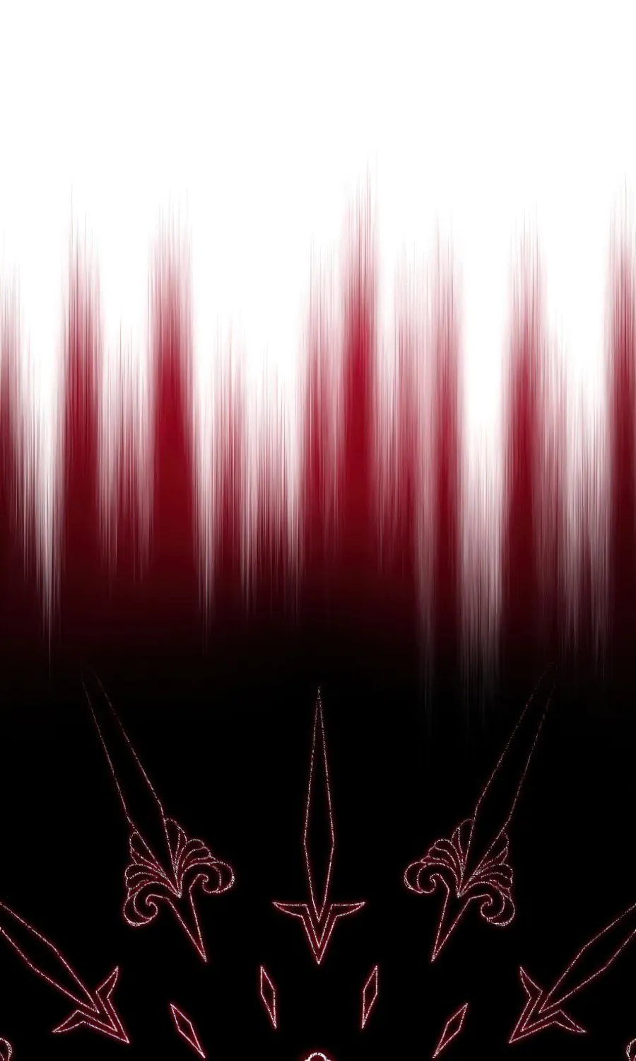 66,666 Years: Advent of the Dark Mage Chapter 21 page 60 - 