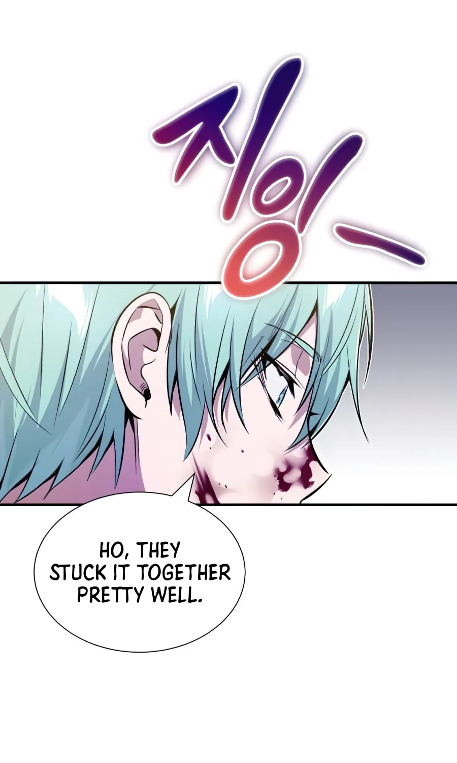 66,666 Years: Advent of the Dark Mage Chapter 21 page 70 - 