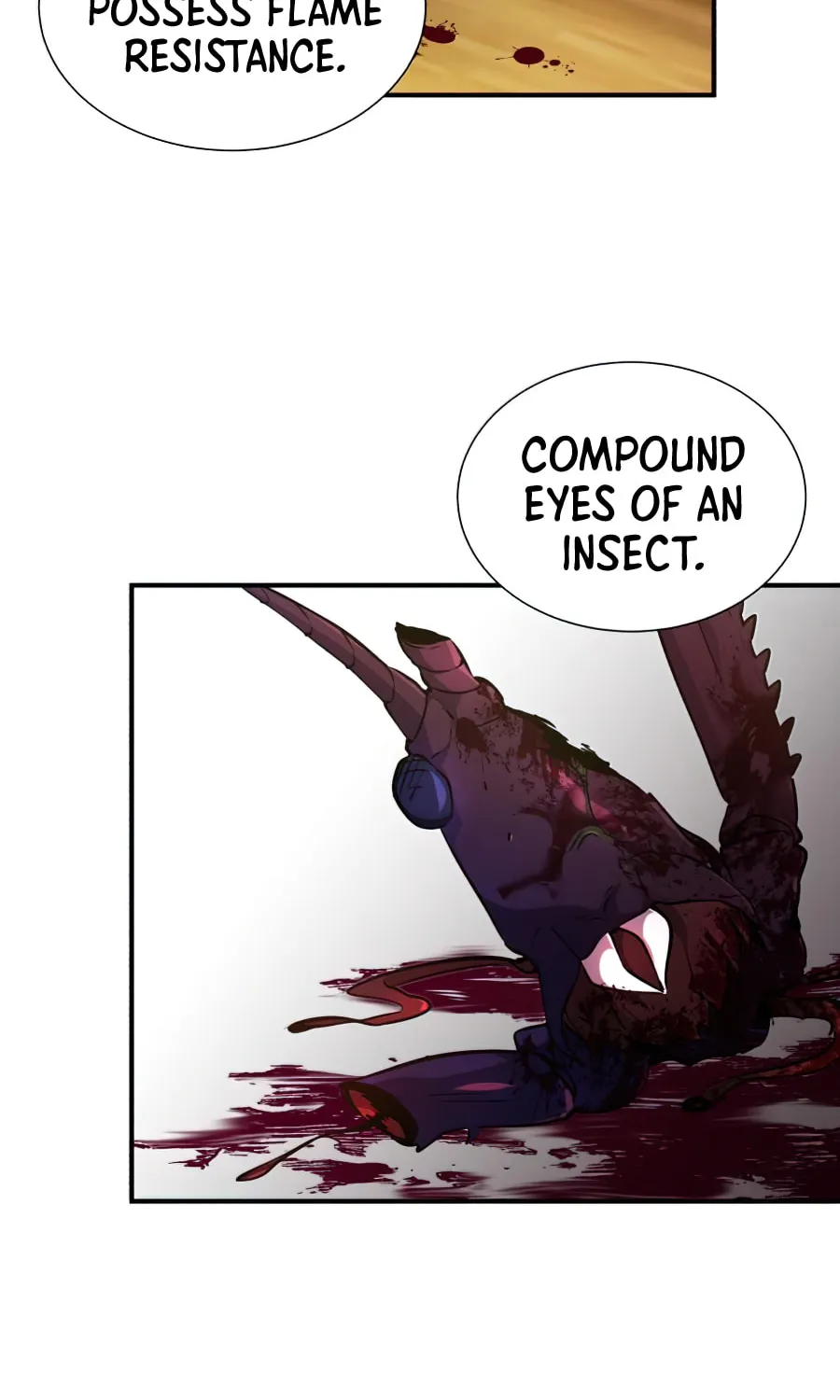 66,666 Years: Advent of the Dark Mage Chapter 21 page 72 - 