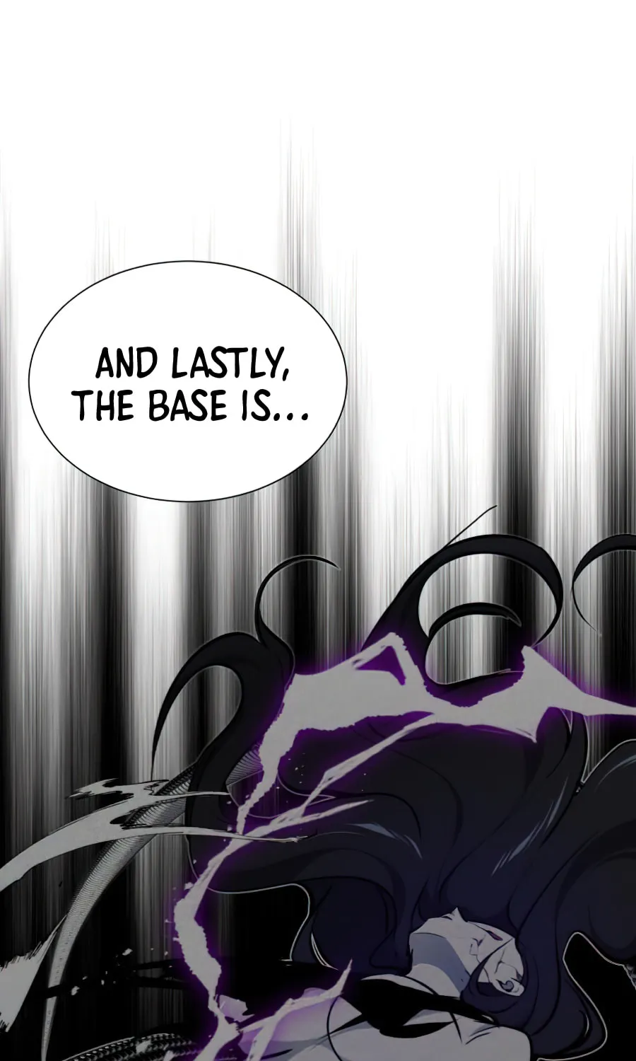 66,666 Years: Advent of the Dark Mage Chapter 21 page 73 - 