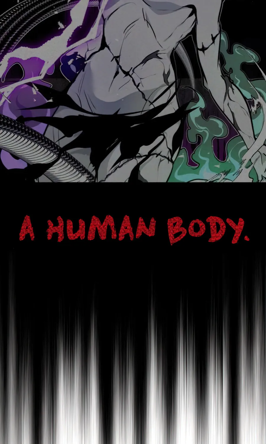 66,666 Years: Advent of the Dark Mage Chapter 21 page 74 - 