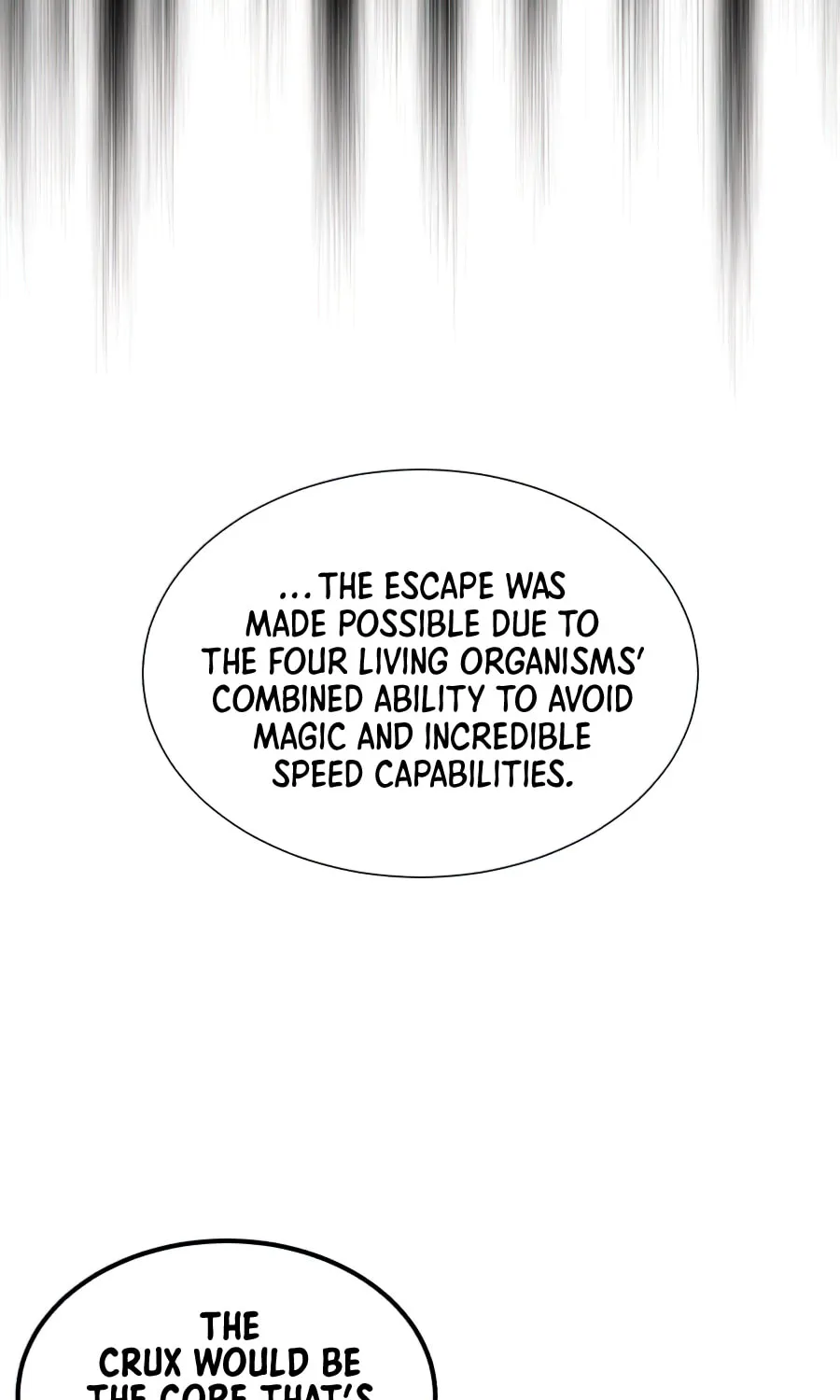 66,666 Years: Advent of the Dark Mage Chapter 21 page 75 - 