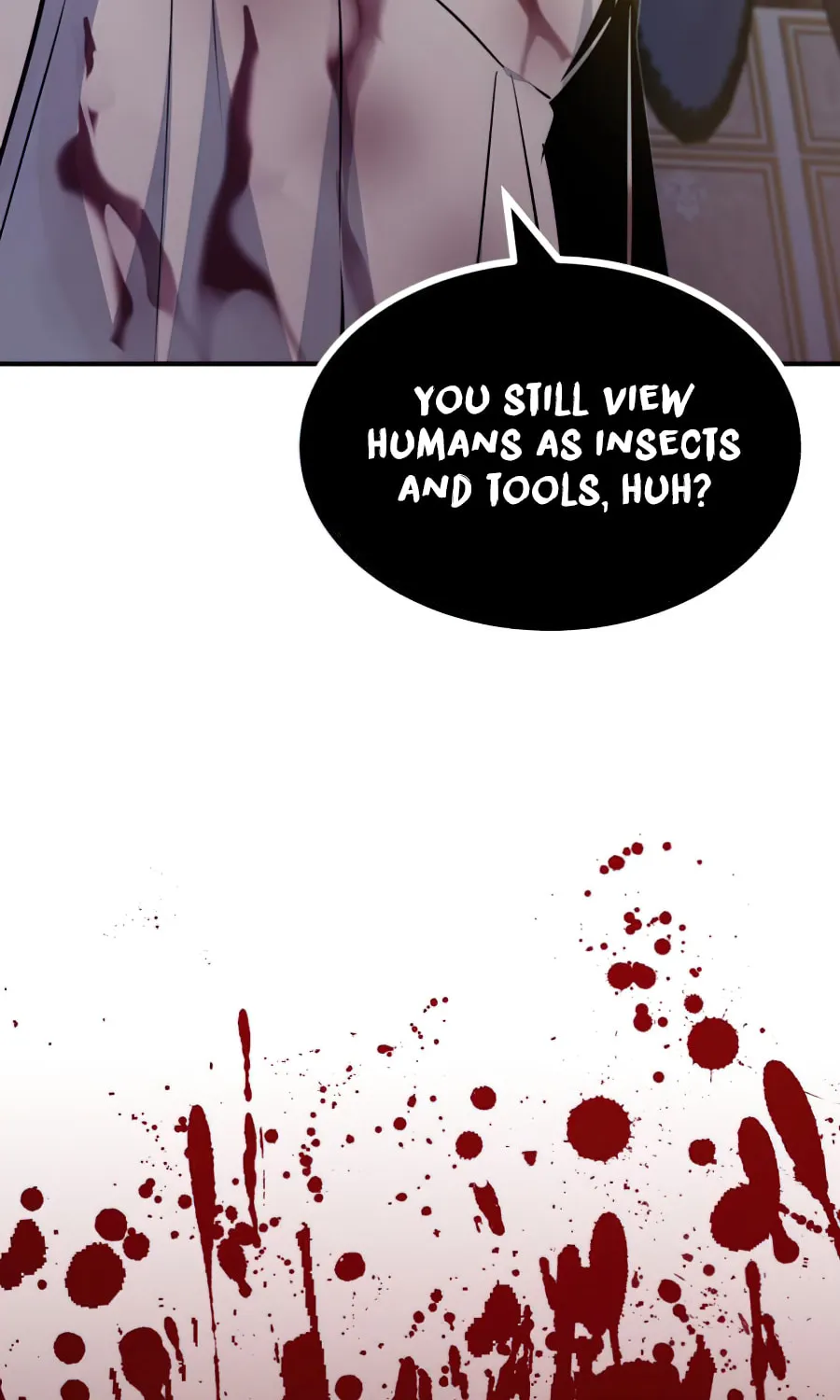 66,666 Years: Advent of the Dark Mage Chapter 21 page 80 - 