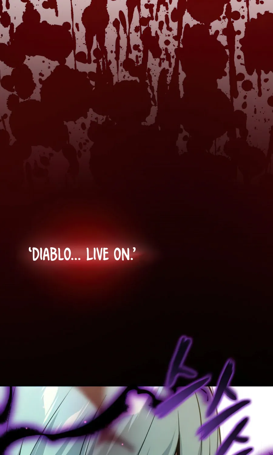66,666 Years: Advent of the Dark Mage Chapter 21 page 81 - 