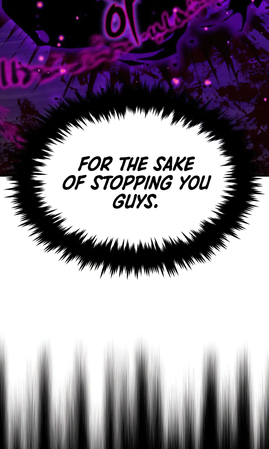 66,666 Years: Advent of the Dark Mage Chapter 21 page 86 - 
