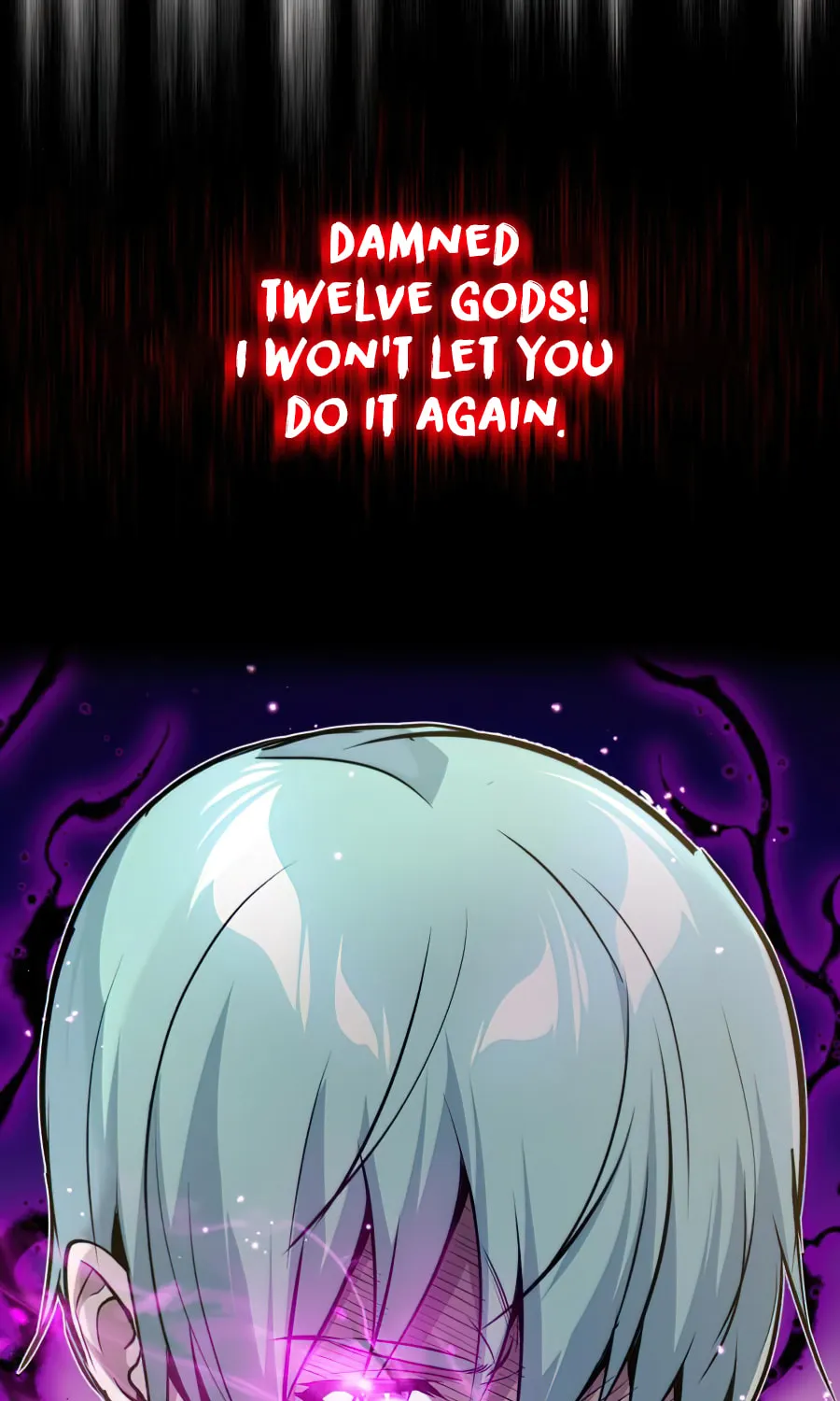 66,666 Years: Advent of the Dark Mage Chapter 21 page 87 - 