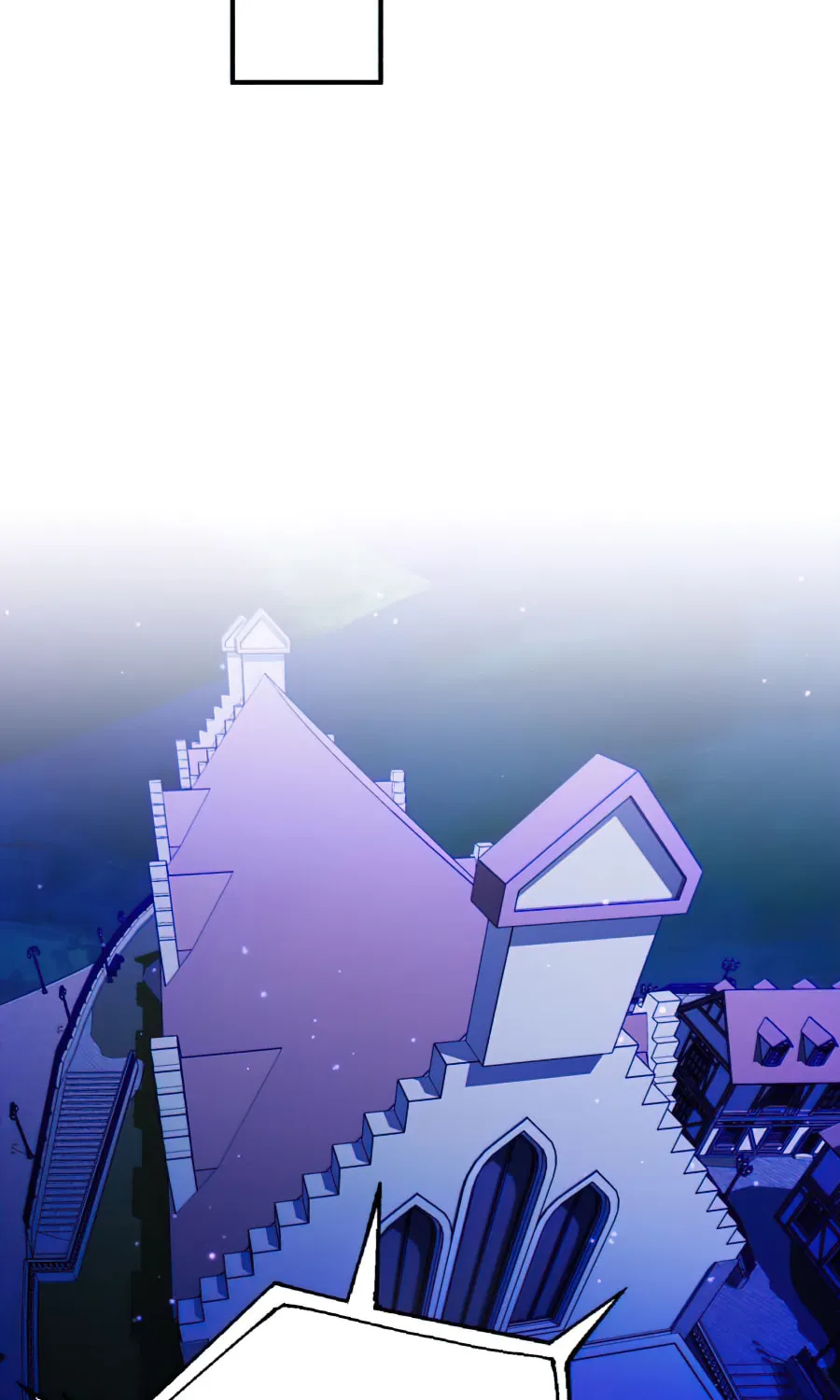 66,666 Years: Advent of the Dark Mage Chapter 21 page 90 - 