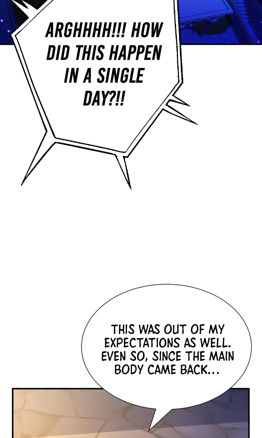 66,666 Years: Advent of the Dark Mage Chapter 21 page 91 - 