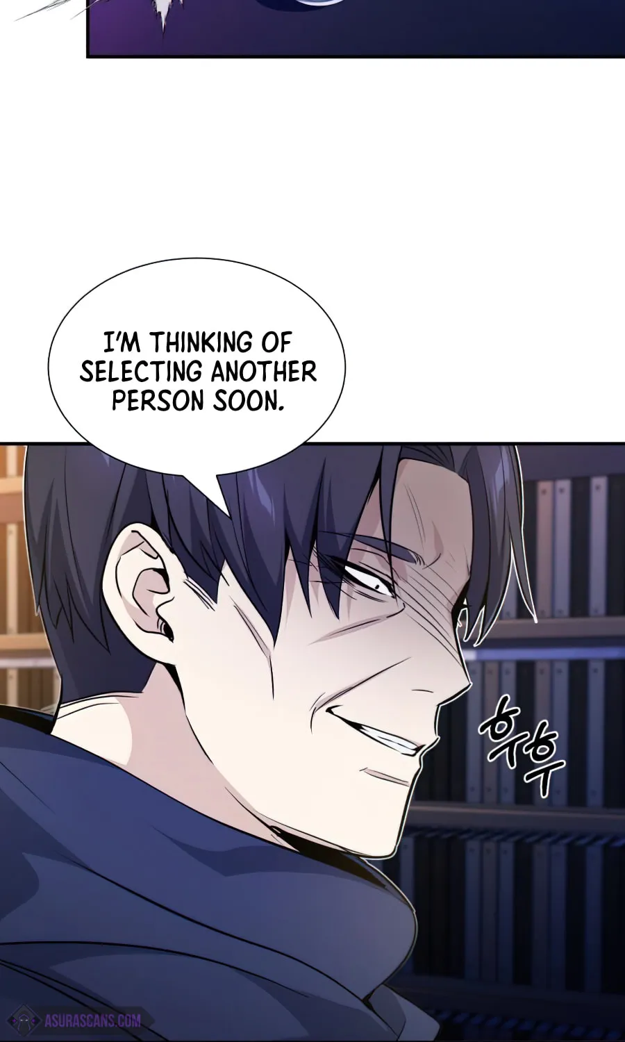 66,666 Years: Advent of the Dark Mage Chapter 21 page 95 - 