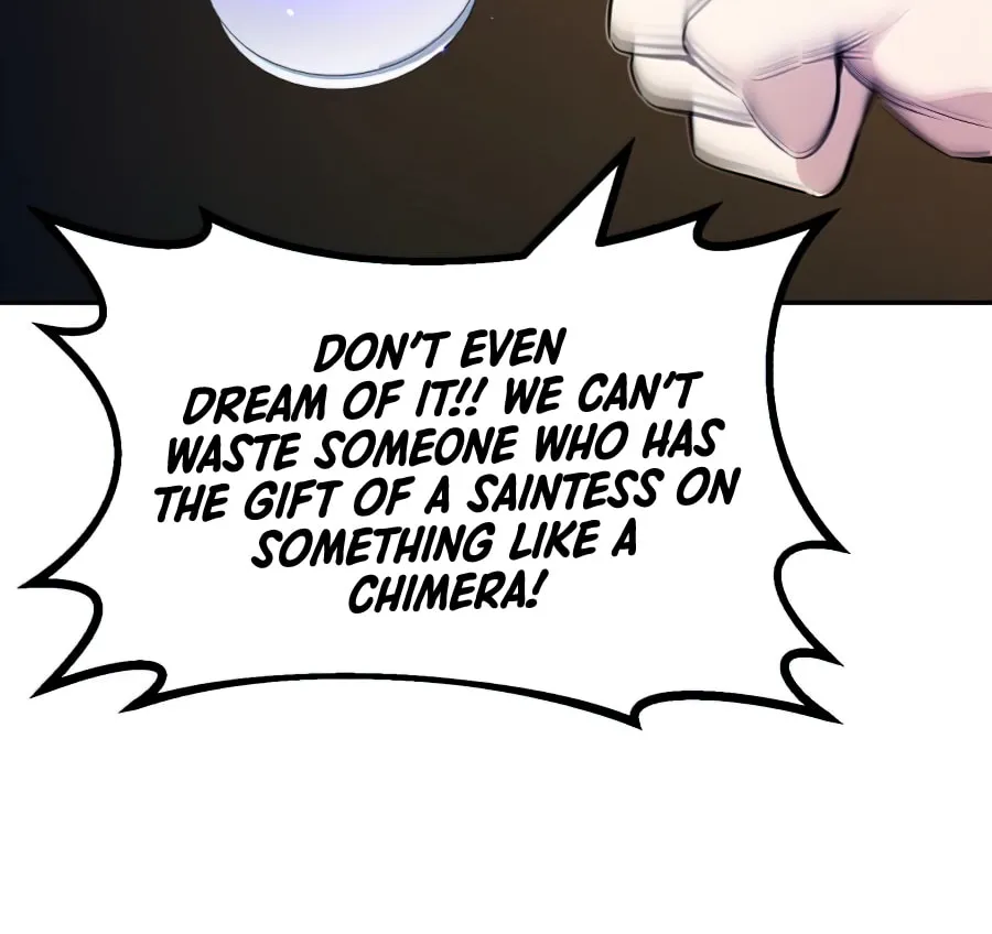 66,666 Years: Advent of the Dark Mage Chapter 21 page 98 - 