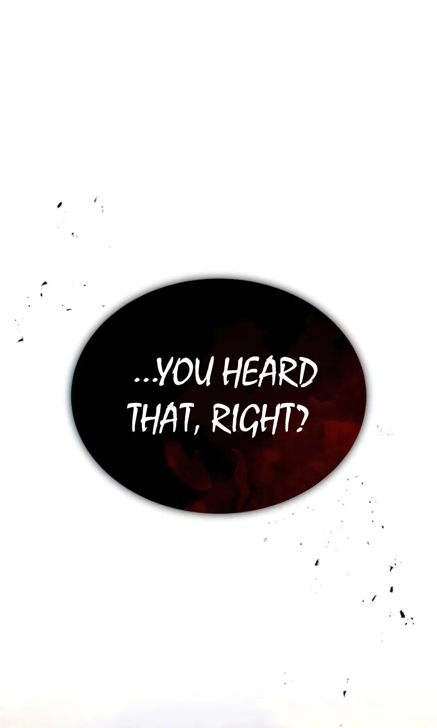 66,666 Years: Advent of the Dark Mage Chapter 22 page 103 - 