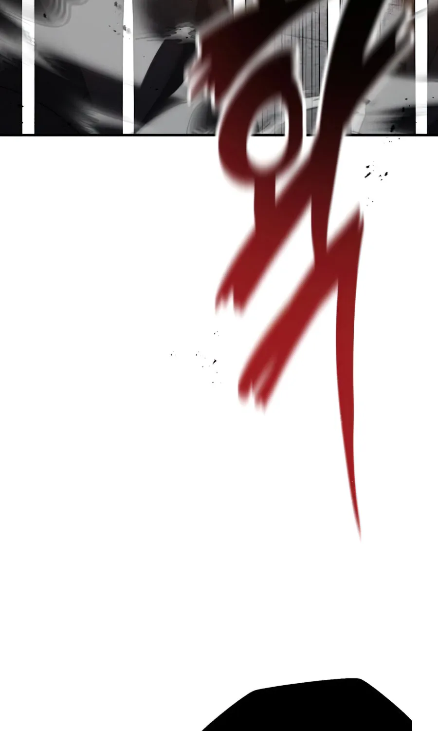 66,666 Years: Advent of the Dark Mage Chapter 22 page 105 - 