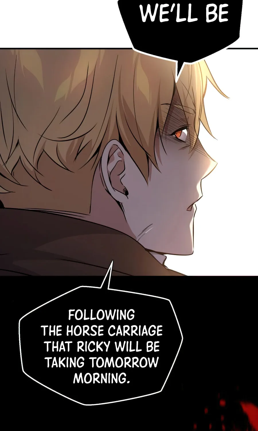 66,666 Years: Advent of the Dark Mage Chapter 22 page 106 - 