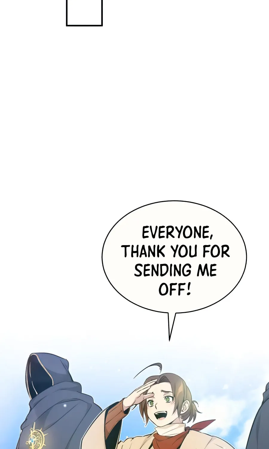 66,666 Years: Advent of the Dark Mage Chapter 22 page 109 - 