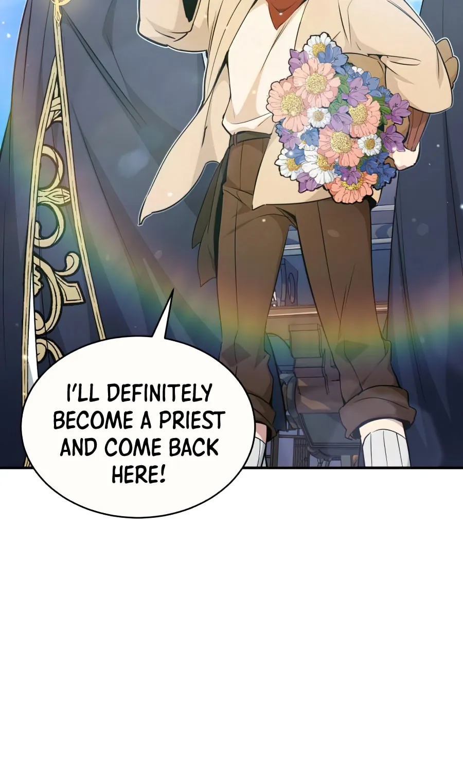 66,666 Years: Advent of the Dark Mage Chapter 22 page 110 - 