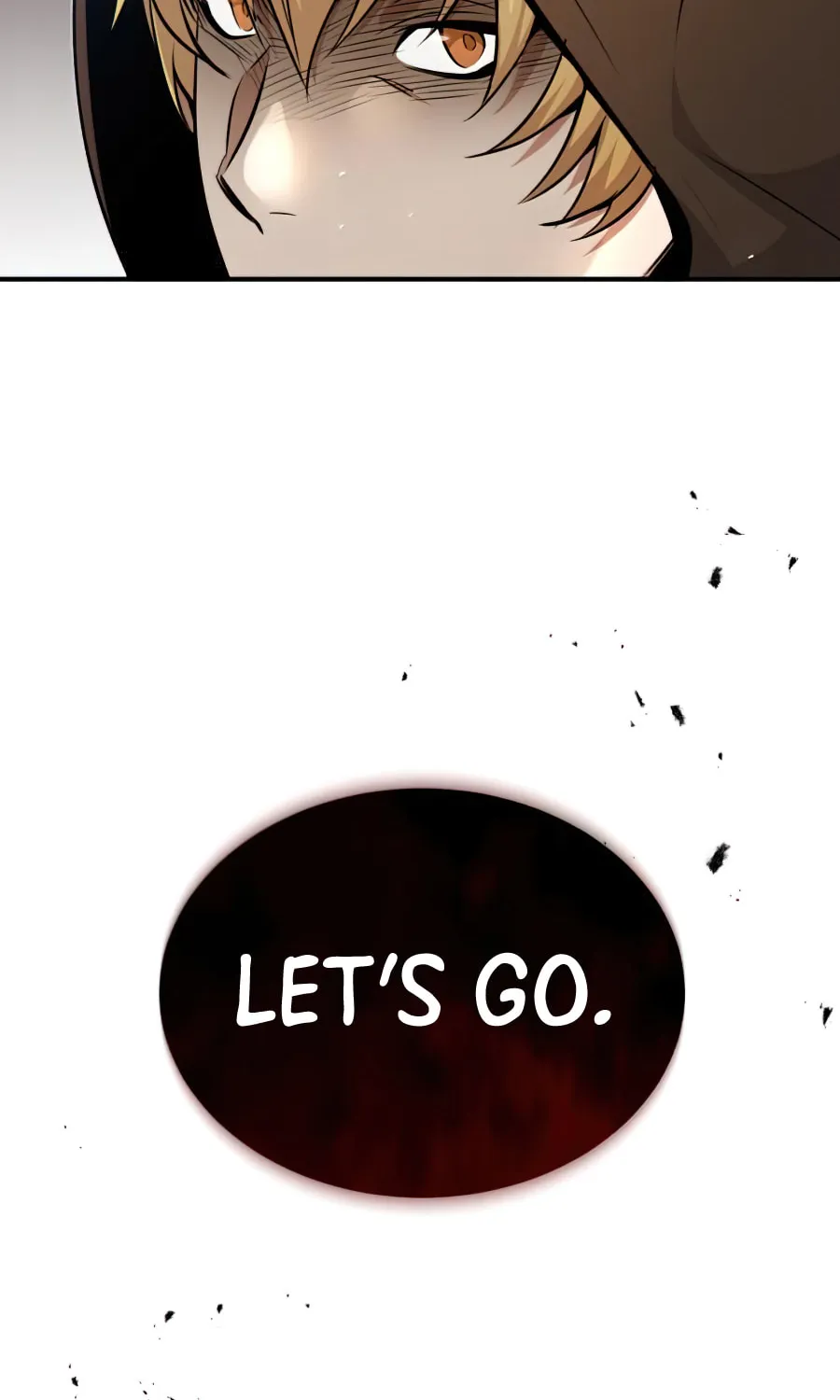 66,666 Years: Advent of the Dark Mage Chapter 22 page 121 - 