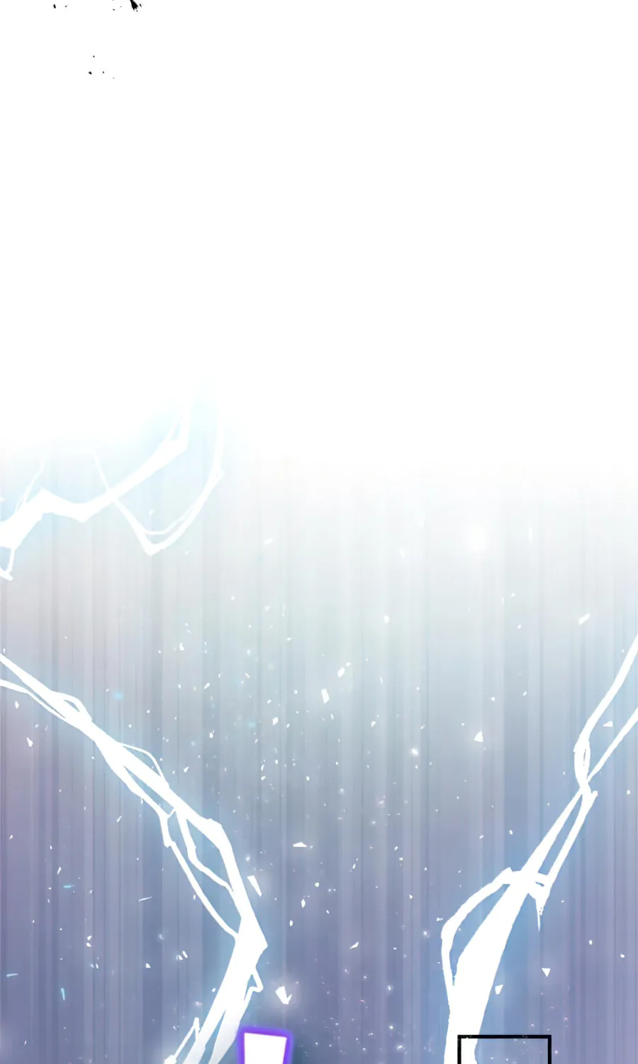 66,666 Years: Advent of the Dark Mage Chapter 22 page 122 - 